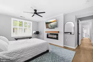 1006 Primrose Rd, Annapolis, MD 21403 - Photo 29