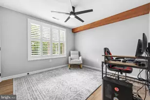 1006 Primrose Rd, Annapolis, MD 21403 - Photo 31