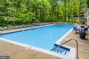 1006 Primrose Rd, Annapolis, MD 21403 - Photo 41