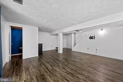 8091 Phirne Road E, Glen Burnie, MD 21061 - Photo 29