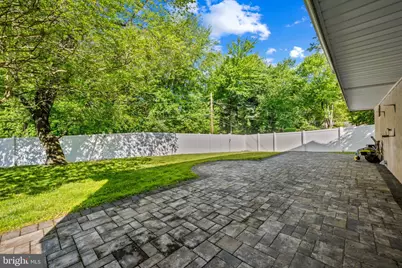 8091 Phirne Road E, Glen Burnie, MD 21061 - Photo 33