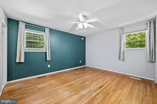 8091 Phirne Rd E, Glen Burnie, MD 21061 - Photo 17