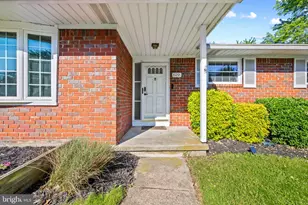 8091 Phirne Rd E, Glen Burnie, MD 21061 - Photo 39