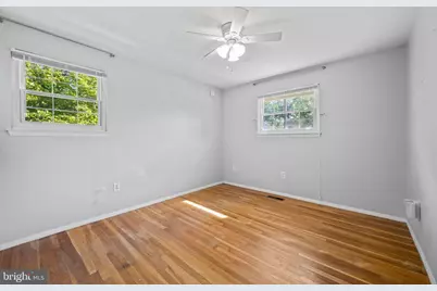 8091 Phirne Road E, Glen Burnie, MD 21061 - Photo 21
