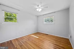 8091 Phirne Rd E, Glen Burnie, MD 21061 - Photo 21