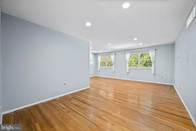 8091 Phirne Road E, Glen Burnie, MD 21061 - Photo 5