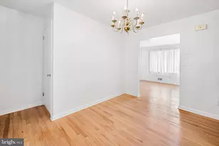 302 18th Ave, Baltimore, MD 21225 - Photo 9