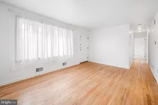 302 18th Ave, Baltimore, MD 21225 - Photo 5