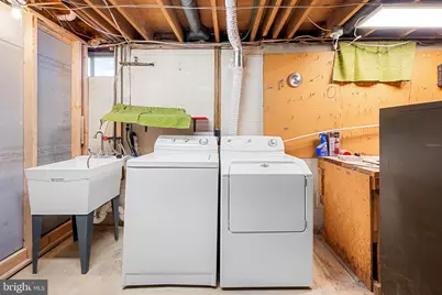 302 18th Avenue, Baltimore, MD 21225 - Photo 27