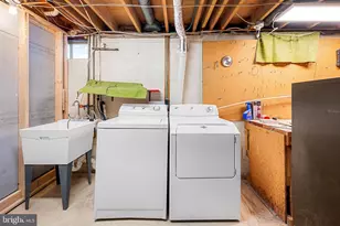 302 18th Ave, Baltimore, MD 21225 - Photo 27