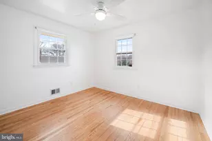 302 18th Ave, Baltimore, MD 21225 - Photo 17
