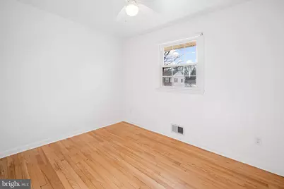 302 18th Avenue, Baltimore, MD 21225 - Photo 15