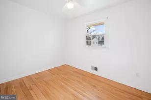 302 18th Ave, Baltimore, MD 21225 - Photo 15