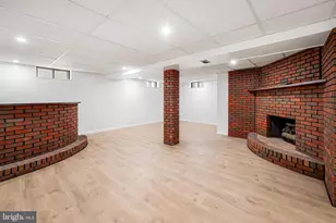 302 18th Ave, Baltimore, MD 21225 - Photo 23