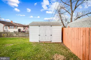 302 18th Ave, Baltimore, MD 21225 - Photo 33