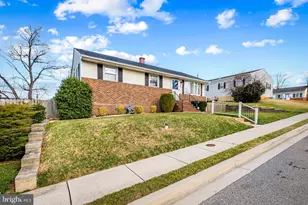302 18th Ave, Baltimore, MD 21225 - Photo 3