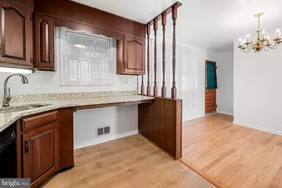 302 18th Avenue, Baltimore, MD 21225 - Photo 11