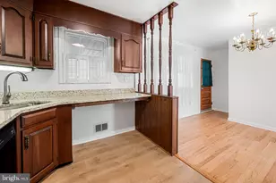 302 18th Ave, Baltimore, MD 21225 - Photo 11
