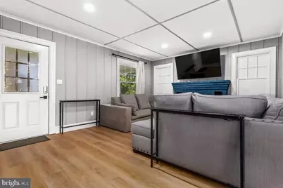 301 Beverley Place, Edgewater, MD 21037 - Photo 25