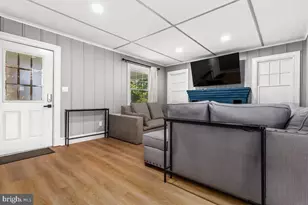 301 Beverley Pl, Edgewater, MD 21037 - Photo 25