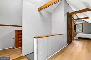 301 Beverley Pl, Edgewater, MD 21037 - Photo 43
