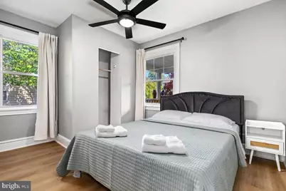 301 Beverley Place, Edgewater, MD 21037 - Photo 35