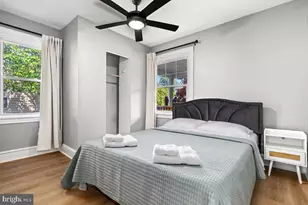 301 Beverley Pl, Edgewater, MD 21037 - Photo 35