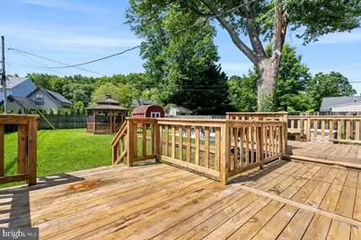301 Beverley Place, Edgewater, MD 21037 - Photo 11