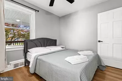301 Beverley Place, Edgewater, MD 21037 - Photo 37