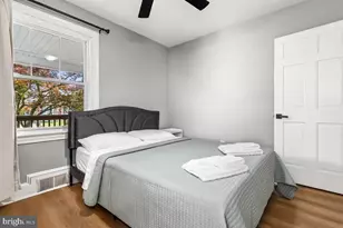 301 Beverley Pl, Edgewater, MD 21037 - Photo 37