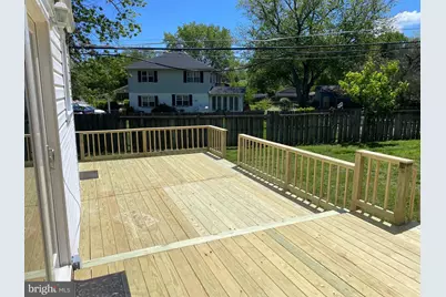 301 Beverley Place, Edgewater, MD 21037 - Photo 3