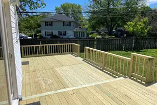 301 Beverley Pl, Edgewater, MD 21037 - Photo 3