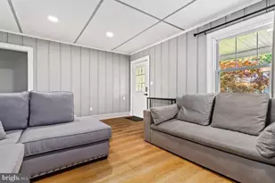 301 Beverley Pl, Edgewater, MD 21037 - Photo 27