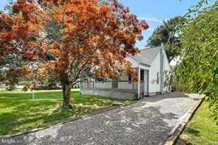301 Beverley Pl, Edgewater, MD 21037 - Photo 5