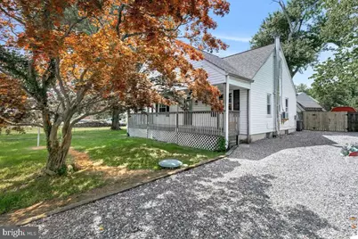 301 Beverley Place, Edgewater, MD 21037 - Photo 25