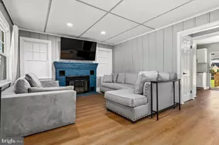 301 Beverley Pl, Edgewater, MD 21037 - Photo 23