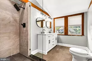 301 Beverley Pl, Edgewater, MD 21037 - Photo 39