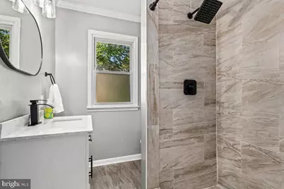 301 Beverley Place, Edgewater, MD 21037 - Photo 33