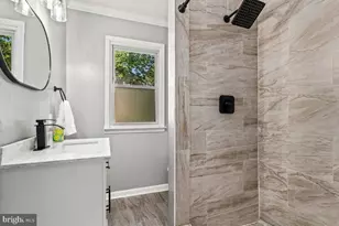 301 Beverley Pl, Edgewater, MD 21037 - Photo 33