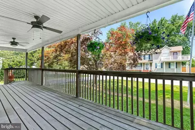 301 Beverley Place, Edgewater, MD 21037 - Photo 29