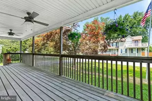 301 Beverley Pl, Edgewater, MD 21037 - Photo 29