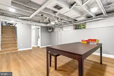 301 Beverley Place, Edgewater, MD 21037 - Photo 11