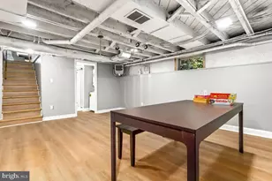 301 Beverley Pl, Edgewater, MD 21037 - Photo 11