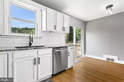301 Beverley Place, Edgewater, MD 21037 - Photo 35