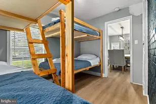 301 Beverley Pl, Edgewater, MD 21037 - Photo 19