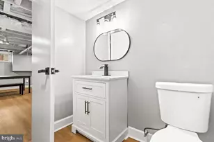 301 Beverley Pl, Edgewater, MD 21037 - Photo 9