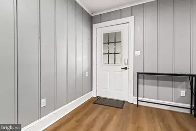 301 Beverley Place, Edgewater, MD 21037 - Photo 29