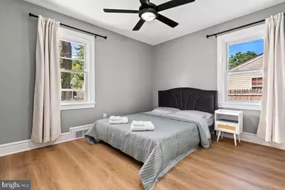 301 Beverley Place, Edgewater, MD 21037 - Photo 39