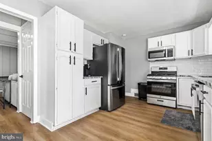 301 Beverley Pl, Edgewater, MD 21037 - Photo 31