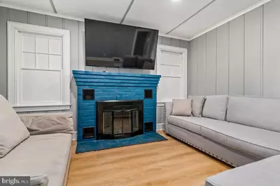 301 Beverley Place, Edgewater, MD 21037 - Photo 27